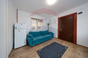 Vilă cu 3 camere, de vânzare, în zona Centrul Istoric! - imagine 7