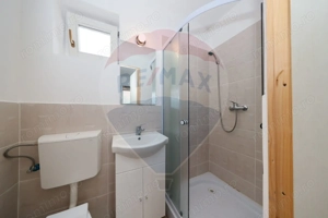 Vilă cu 3 camere, de vânzare, în zona Centrul Istoric! - imagine 5