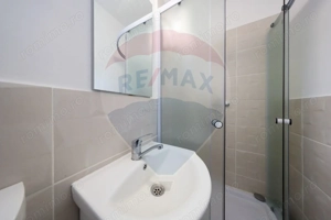 Vilă cu 3 camere, de vânzare, în zona Centrul Istoric! - imagine 6