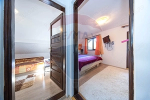 Casă de vacantă , in mijlocul naturii! - imagine 10