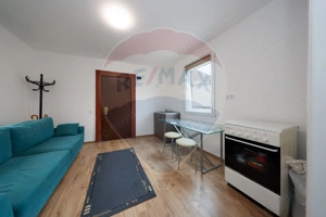 Vilă cu 3 camere, de vânzare, în zona Centrul Istoric! - imagine 8