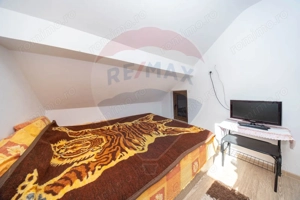 Casă de vacantă , in mijlocul naturii! - imagine 9