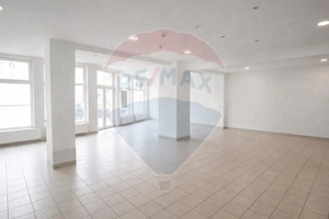 Spatiu comercial premium | trafic intens | Vitrina 32 ml | BRASOV - imagine 3