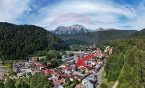 Casă de vacantă , in mijlocul naturii! - imagine 4