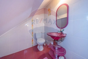 Casă de vacantă , in mijlocul naturii! - imagine 7