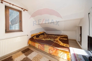 Casă de vacantă , in mijlocul naturii! - imagine 8