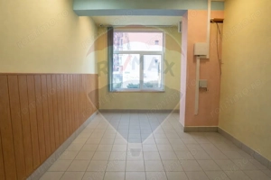 Spatiu comercial premium | trafic intens | Vitrina 32 ml | BRASOV - imagine 4