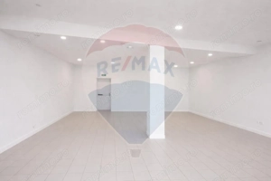 Spatiu comercial premium | trafic intens | Vitrina 32 ml | BRASOV - imagine 2