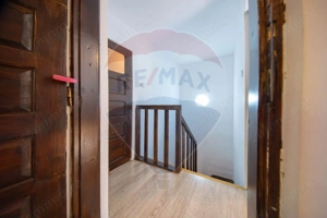 Casă de vacantă , in mijlocul naturii! - imagine 11