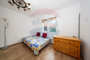 Vilă cu 3 camere, de vânzare, în zona Centrul Istoric! - imagine 3