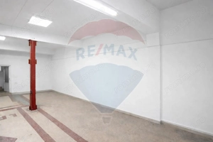 Spatiu comercial premium | trafic intens | Vitrina 32 ml | BRASOV - imagine 5