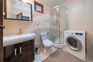 Casă de vacantă , in mijlocul naturii! - imagine 15