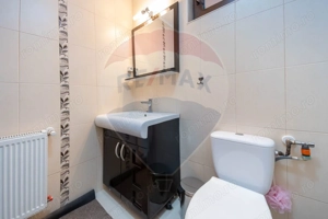 Casă de vacantă , in mijlocul naturii! - imagine 16