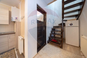 Casă de vacantă , in mijlocul naturii! - imagine 19