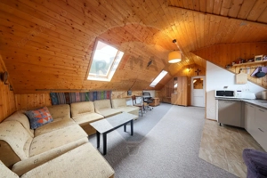 Vilă cu 3 camere, de vânzare, în zona Centrul Istoric! - imagine 12