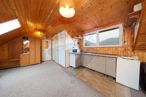 Vilă cu 3 camere, de vânzare, în zona Centrul Istoric! - imagine 13