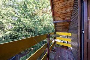 Casă de vacantă , in mijlocul naturii! - imagine 18