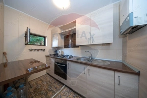 Casă de vacantă , in mijlocul naturii! - imagine 14