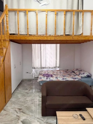 Apartament 1 camera ,zona Podgoria