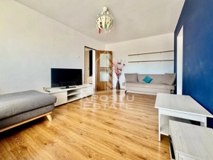 Apartament de vanzare, 2 camere, 64 mp utili