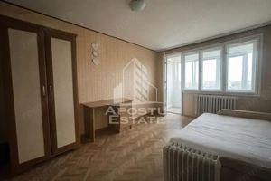 Apartament cu 2 camere de inchiriat, Complex Studentesc, Timisoara