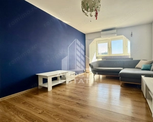 Apartament de vanzare, 2 camere, 64 mp utili - imagine 3