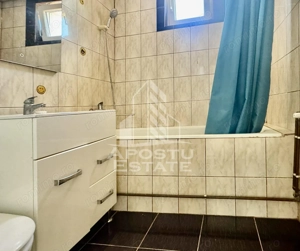 Apartament de vanzare, 2 camere, 64 mp utili - imagine 5