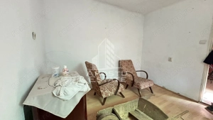 Casa 4 camere Ciarda Timisoara, 700 mp teren, necesita renovare - imagine 3