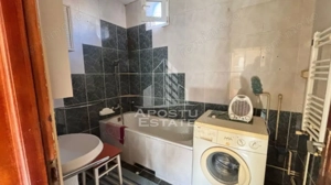 Casa 4 camere Ciarda Timisoara, 700 mp teren, necesita renovare - imagine 5