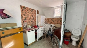 Casa 4 camere Ciarda Timisoara, 700 mp teren, necesita renovare - imagine 4