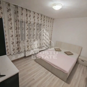 Apartament 3 camere de vanzare, centrala, zona Buziasului, Timisoara - imagine 6