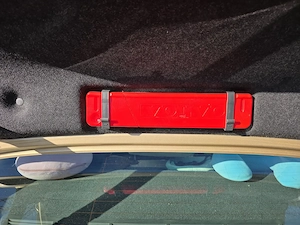 Vând Volvo S60 - imagine 6