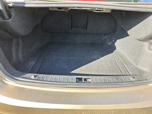 Vând Volvo S60 - imagine 4