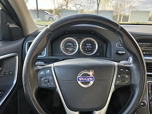 Vând Volvo S60 - imagine 8