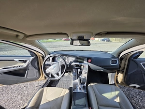 Vând Volvo S60 - imagine 5