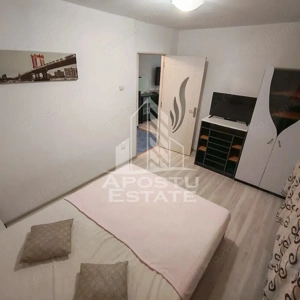 Apartament 3 camere de vanzare, centrala, zona Buziasului, Timisoara - imagine 7