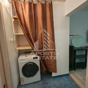 Apartament 3 camere de vanzare, centrala, zona Buziasului, Timisoara - imagine 9