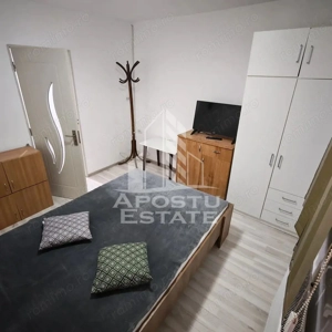 Apartament 3 camere de vanzare, centrala, zona Buziasului, Timisoara - imagine 8