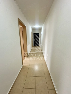 Apartament 2 camere de vanzare, centrala, zona Girocului, Timisoara - imagine 5