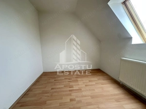 Apartament 2 camere de vanzare, centrala, zona Girocului, Timisoara - imagine 3