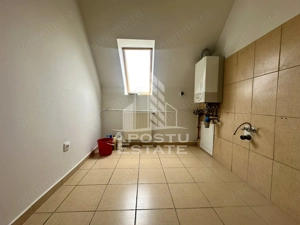 Apartament 2 camere de vanzare, centrala, zona Girocului, Timisoara - imagine 2