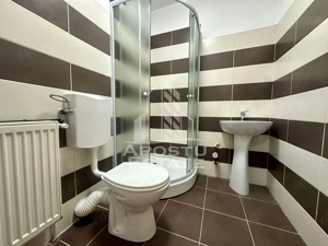 Apartament 2 camere de vanzare, centrala, zona Girocului, Timisoara - imagine 6