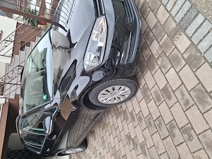 Vând golf 7 din 2016  - imagine 3