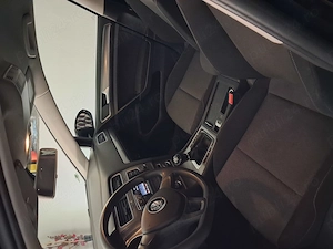 Vând golf 7 din 2016  - imagine 4