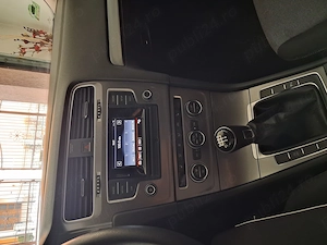 Vând golf 7 din 2016  - imagine 5