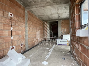 Duplex de vanzare la cheie Bariera Sacalaz - imagine 2