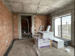 Duplex de vanzare la cheie Bariera Sacalaz - imagine 3