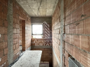 Duplex de vanzare la cheie Bariera Sacalaz - imagine 7