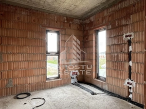 Duplex de vanzare la cheie Bariera Sacalaz - imagine 6