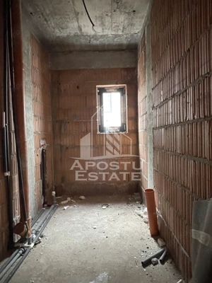 Duplex de vanzare la cheie Bariera Sacalaz - imagine 4